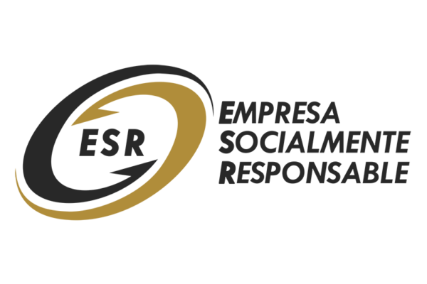 esr-logo-600x400 esr-logo-600x400