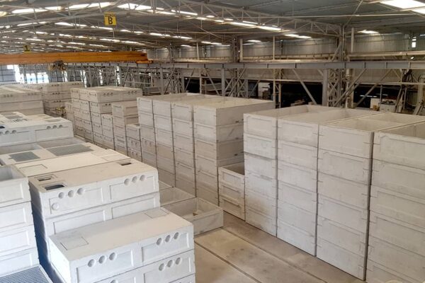 instalacion-de-tanques-de-concreto-contra-incendio-concretank-01 instalacion-de-tanques-de-concreto-contra-incendio-concretank-01