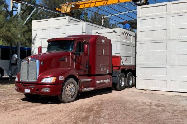 instalacion-de-tanques-de-concreto-prefabricados-concretank-02 instalacion-de-tanques-de-concreto-prefabricados-concretank-02