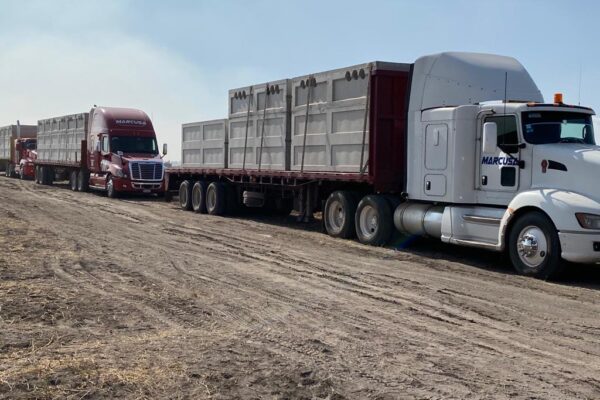 instalacion-de-tanques-de-concreto-prefabricados-concretank-03 instalacion-de-tanques-de-concreto-prefabricados-concretank-03