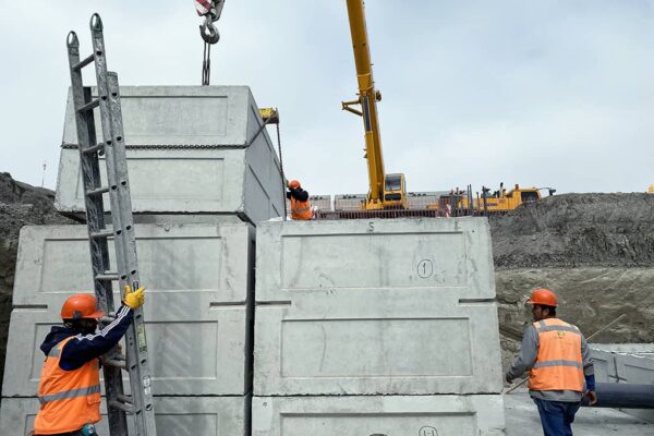 instalacion-de-tanques-de-concreto-prefabricados-concretank-06 instalacion-de-tanques-de-concreto-prefabricados-concretank-06