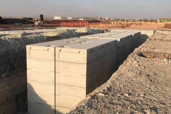 instalacion-de-tanques-de-concreto-prefabricados-concretank-07 instalacion-de-tanques-de-concreto-prefabricados-concretank-07